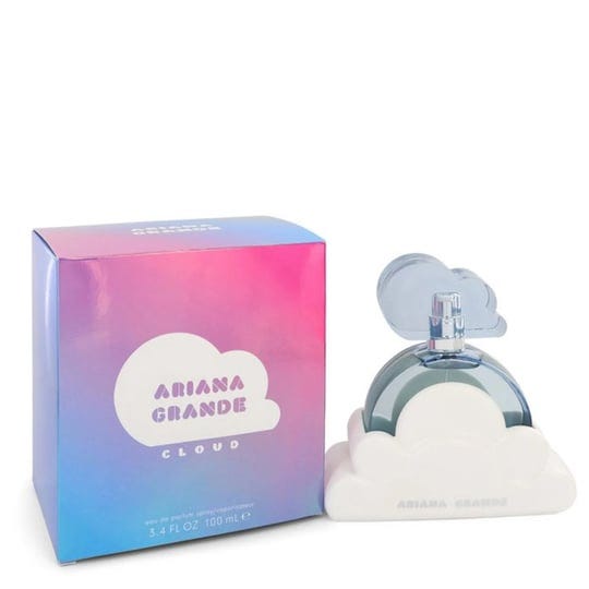 ariana-grande-cloud-by-ariana-grande-eau-de-parfum-spray-3-4-oz-1