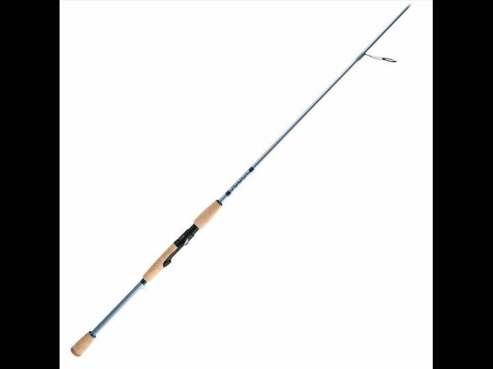 duckett-fishing-medium-inshore-series-spinning-rod-1