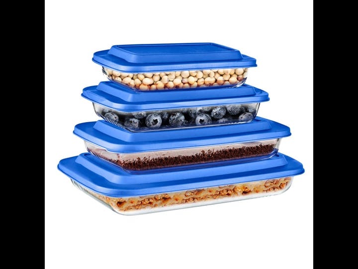 serenelife-rectangular-glass-bakeware-set-4-sets-of-high-borosilicate-with-pe-lid-blue-1
