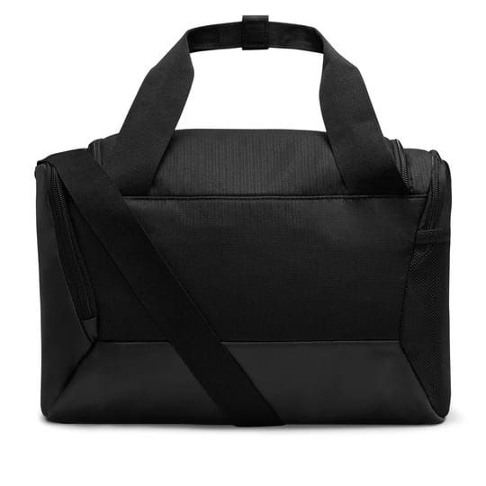 nike-small-brasilia-9-5-duffel-bag-black-1