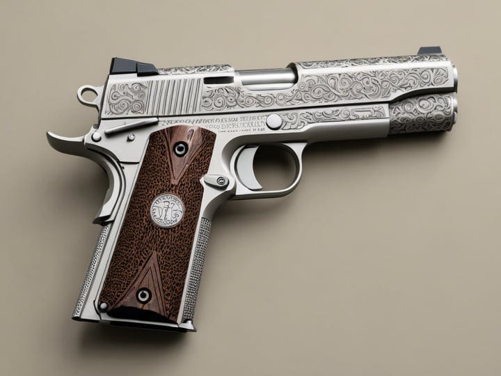 10mm-1911-4