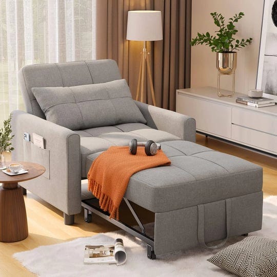 noelse-sleeper-sofa-chair-bed-convertible-sofa-chair-3-in-1-adjustable-sleeper-chair-pullout-sofa-be-1