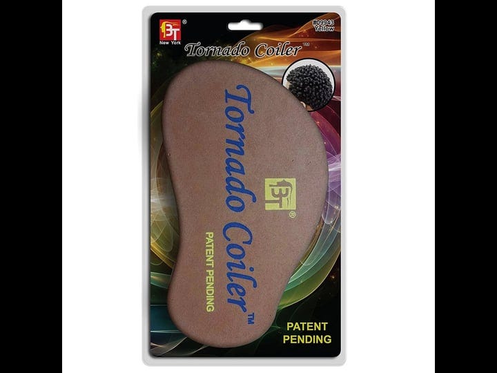 bt-tornado-coiler-hair-brush-sponge-original-yellow-09943-pack-of-2