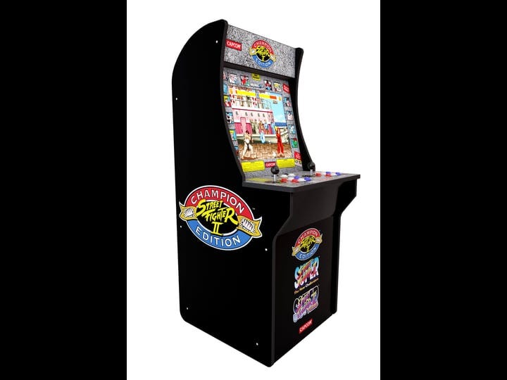 arcade1up-street-fighter-2-arcade-machine-4ft-1
