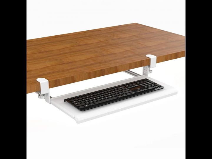 stand-up-desk-store-large-clamp-on-retractable-adjustable-keyboard-tray-improve-comfort-while-increa-1