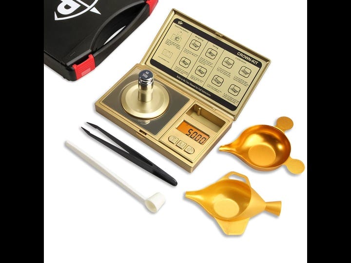 qp-digital-reloading-scale-6-in-1-crown-kit-0-1gn-1500-grain-high-precision-1