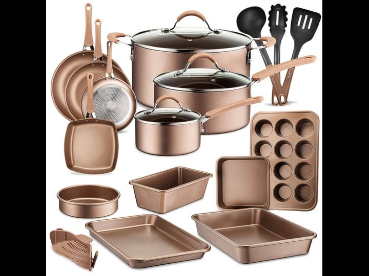 nutrichef-nccw20s-20-piece-kitchenware-pots-and-pans-set-1