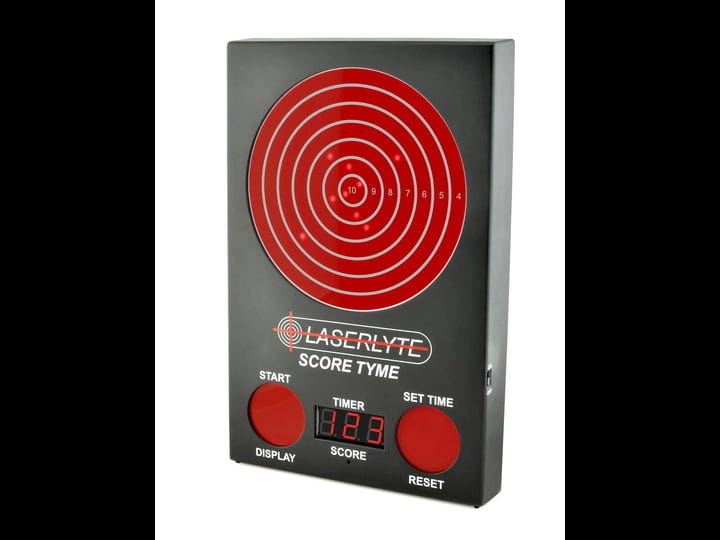 laserlyte-trainer-target-score-tyme-1