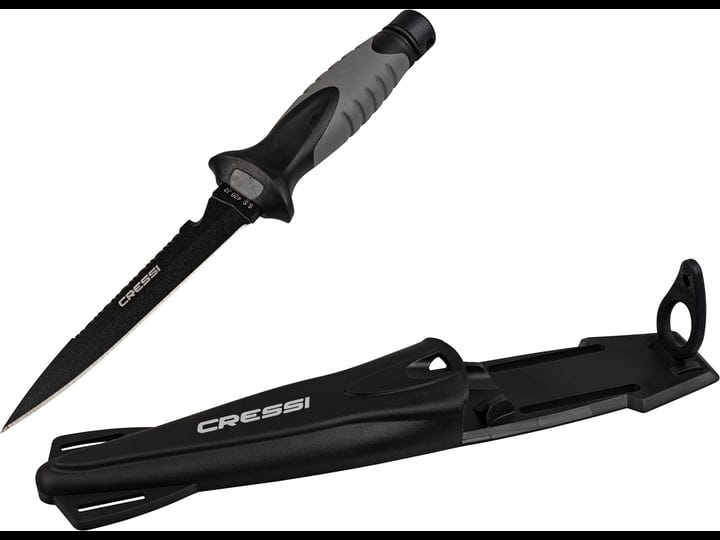 cressi-finisher-knife-1