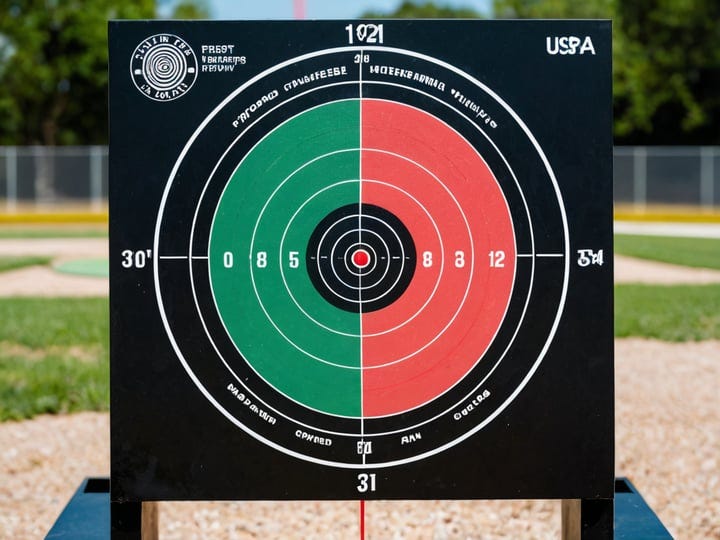 USPSA Targets-2