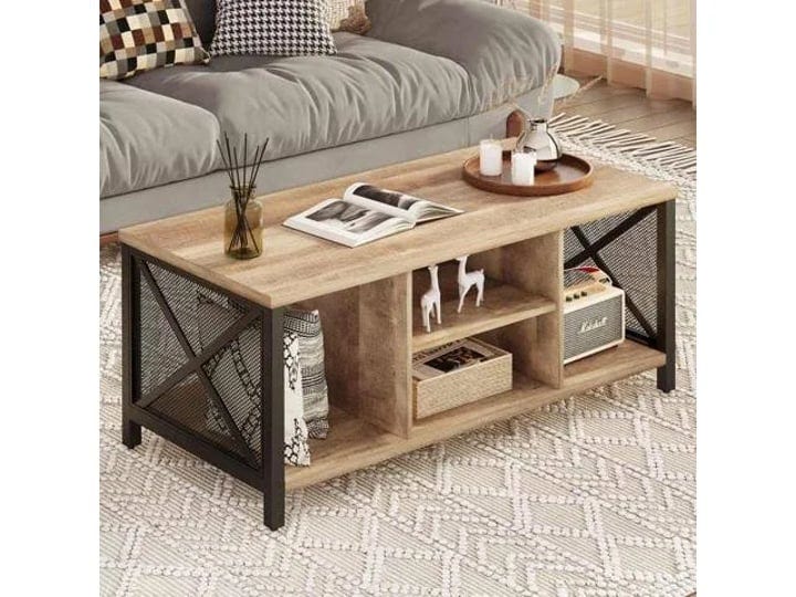 fatorri-coffee-table-for-living-room-rustic-wood-center-table-with-shelves-farmhouse-rectangle-cockt-1