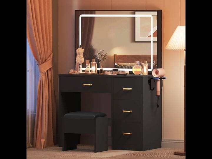 dwvo-makeup-vanity-table-vanity-desk-set-with-large-mirror-and-led-lights-brightness-adjustable-vani-1