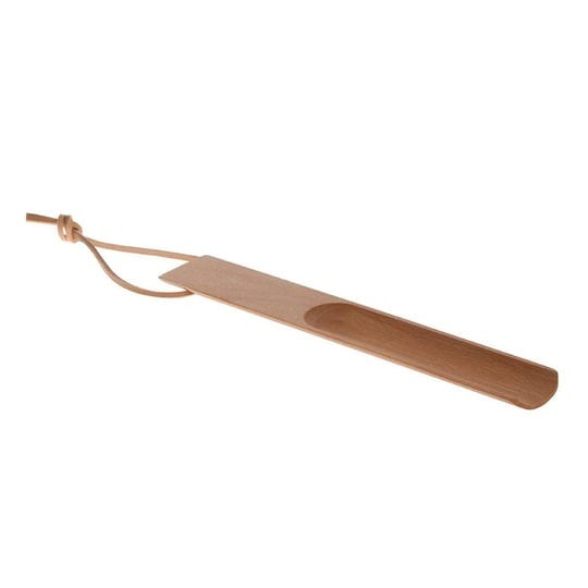 iris-hantverk-shoehorn-short-1