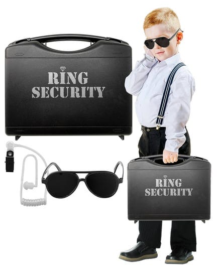 swiss-industries-wedding-ring-security-box-with-black-sun-glasses-and-top-secret-spy-ear-piece-ring--1