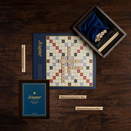 scrabble-heritage-edition-1