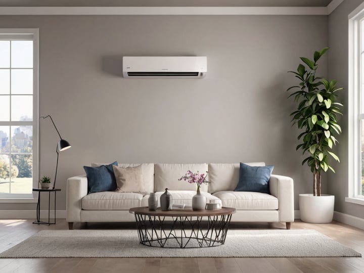 Ductless-Air-Conditioner-5