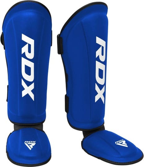 rdx-shin-guards-kickboxing-muay-thai-satra-smmaf-approved-premium-maya-hide-leather-leg-instep-prote-1
