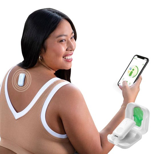 upright-go-2-posture-trainer-and-corrector-for-1