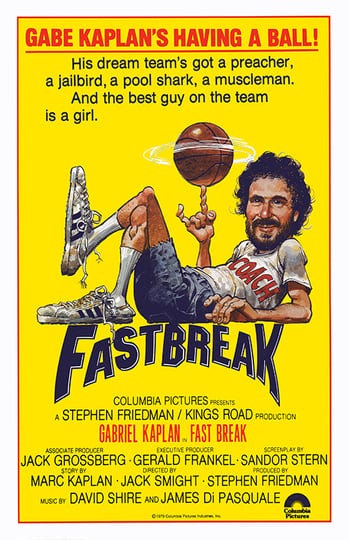 fast-break-470887-1