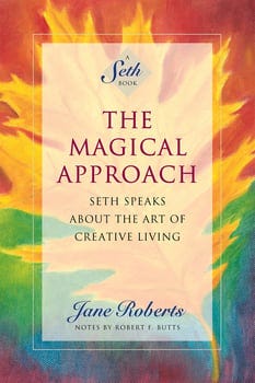 the-magical-approach-a-seth-book-564870-1