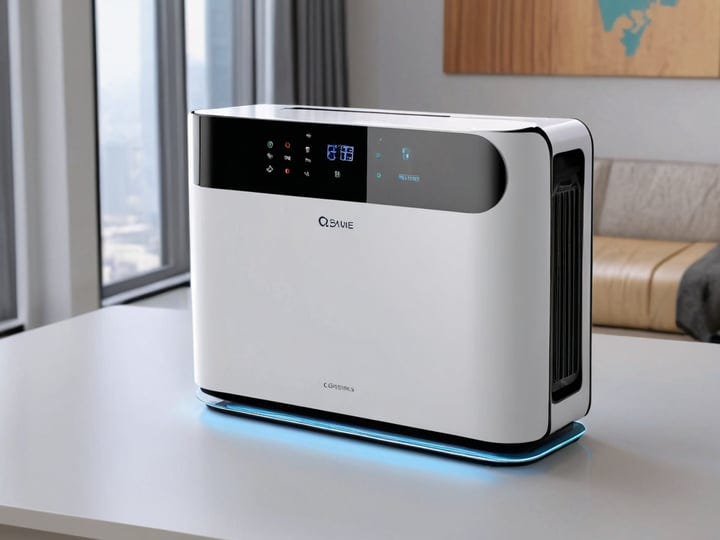 UV-Air-Purifier-4