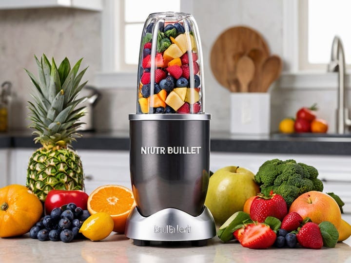 Nutri-Bullet-4