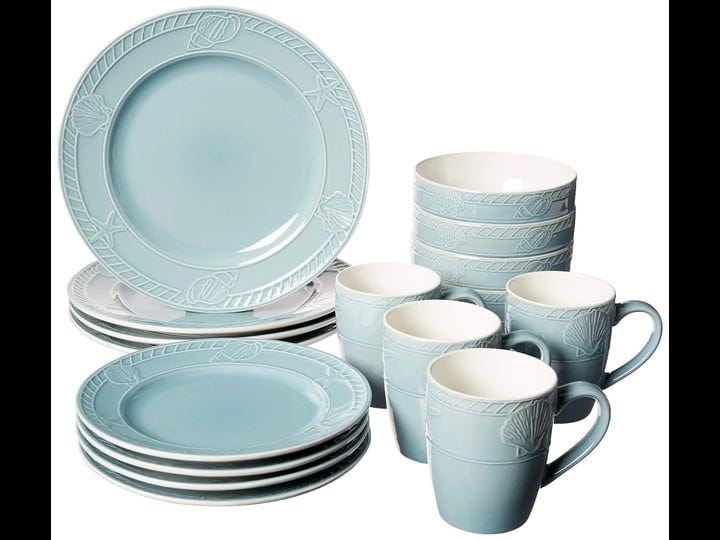 pfaltzgraff-antigua-blue-16-piece-dinnerware-set-1