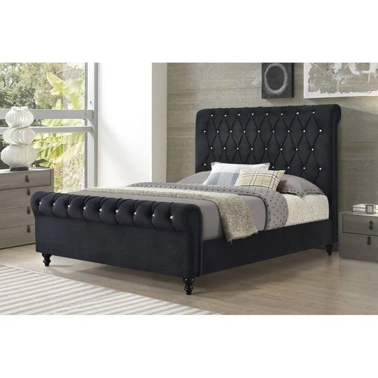 harkness-tufted-upholstered-platform-bed-willa-arlo-interiors-size-california-king-color-black-1