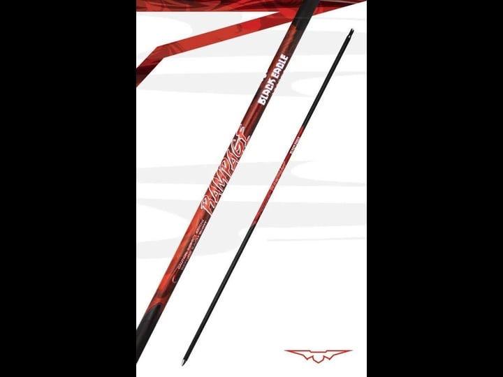 black-eagle-arrows-001-rampage-shaft-1