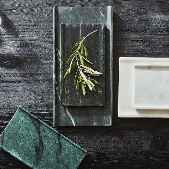 marble-vanity-tray-green-west-elm-1