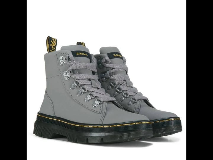 dr-martens-womens-combs-w-fashion-boot-1