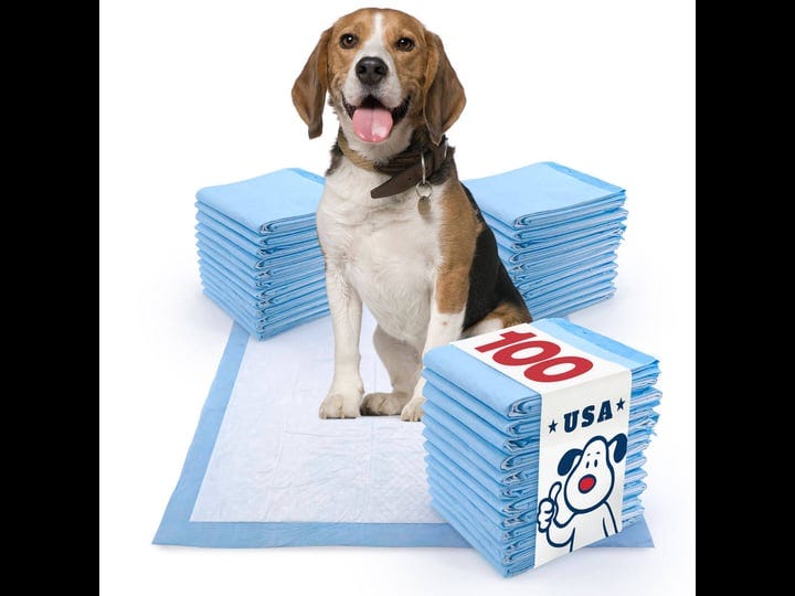 valuepad-usa-puppy-pads-medium-22x23-inch-100-count-1