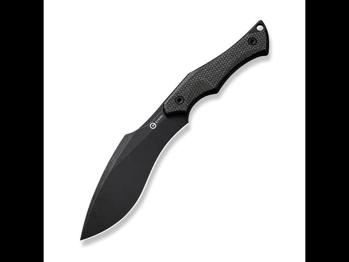 civivi-047c3-vaquita-ii-neck-knife-black-c047c-4