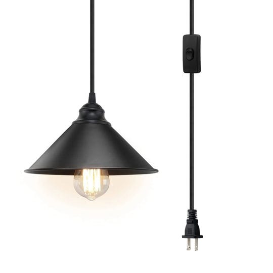 lyoowng-plug-in-pendant-light-industrial-hanging-light-with-plug-in-cord-on-off-switch-farmhouse-pen-1