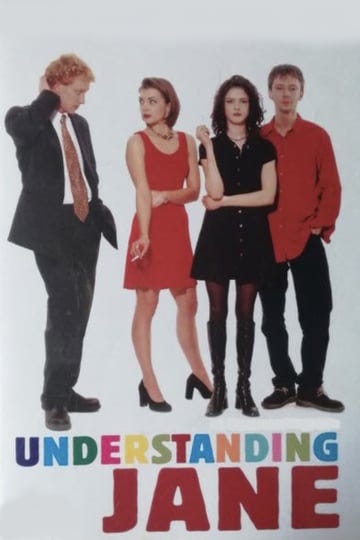 understanding-jane-4308741-1