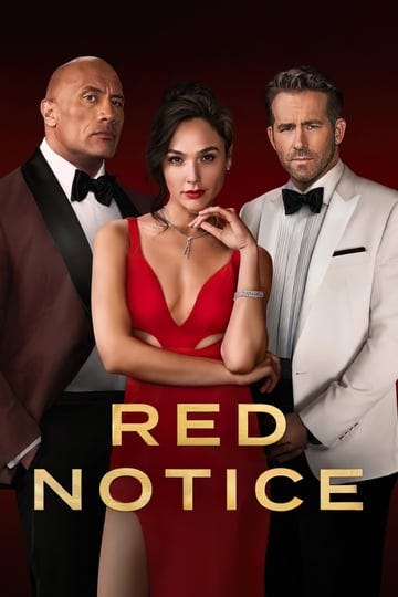 red-notice-9414-1