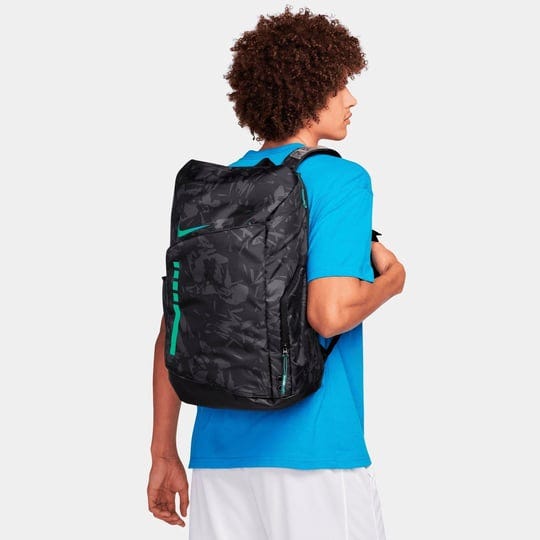 nike-hoops-elite-basketball-backpack-32l-1