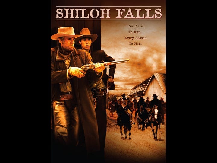 shiloh-falls-tt0804541-1