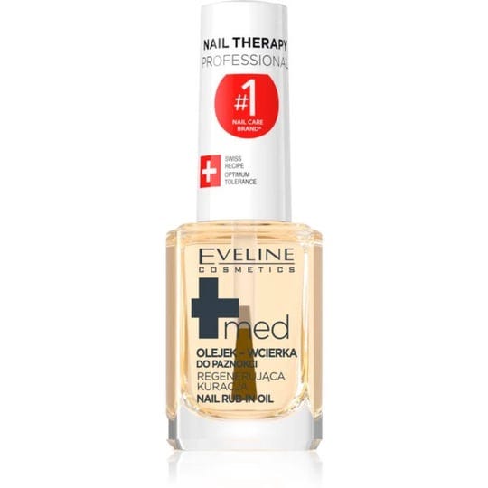 eveline-med-nail-therapy-regenerating-rub-in-nail-oil-12ml-1