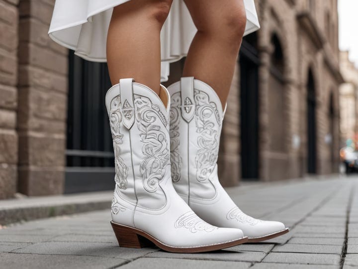 Women-White-Cowboy-Boots-2