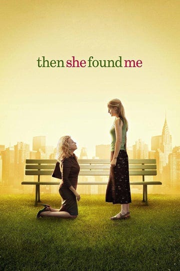then-she-found-me-201835-1