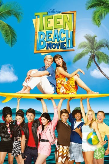 teen-beach-movie-1332092-1