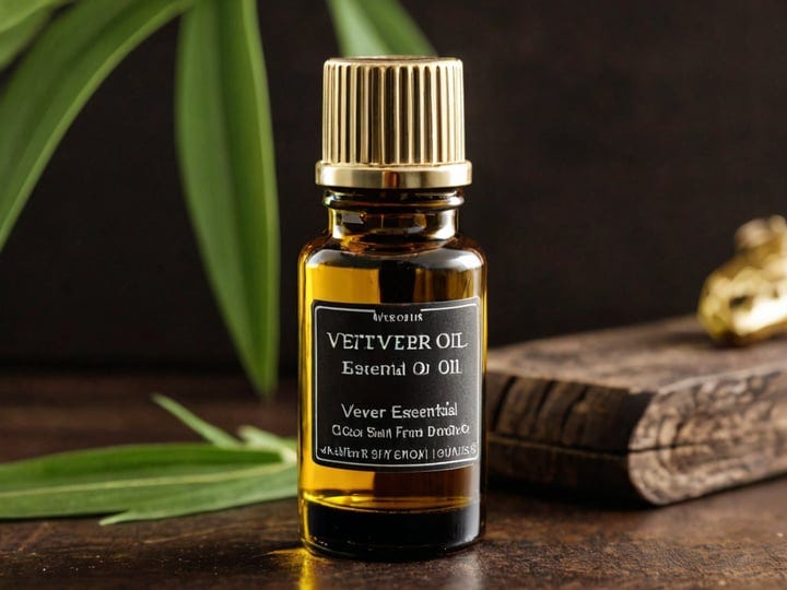 Vetiver-Essential-Oil-4