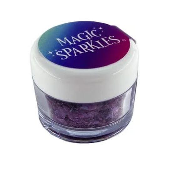 magic-sparkles-edible-glitter-with-natural-color-3-grams-amethyst-violet-1