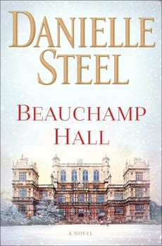 beauchamp-hall-354037-1