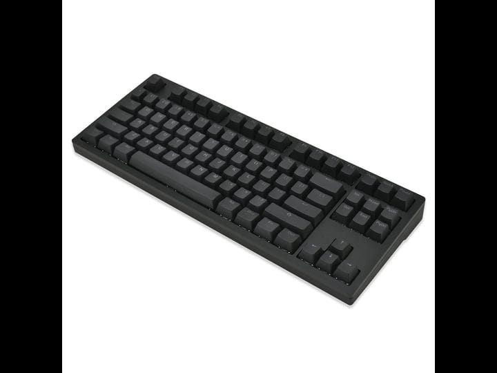 ikbc-mf87-v3-rgb-led-backlit-mechanical-keyboard-with-cherry-mx-blue-switch-for-windows-and-mac-tkl--1