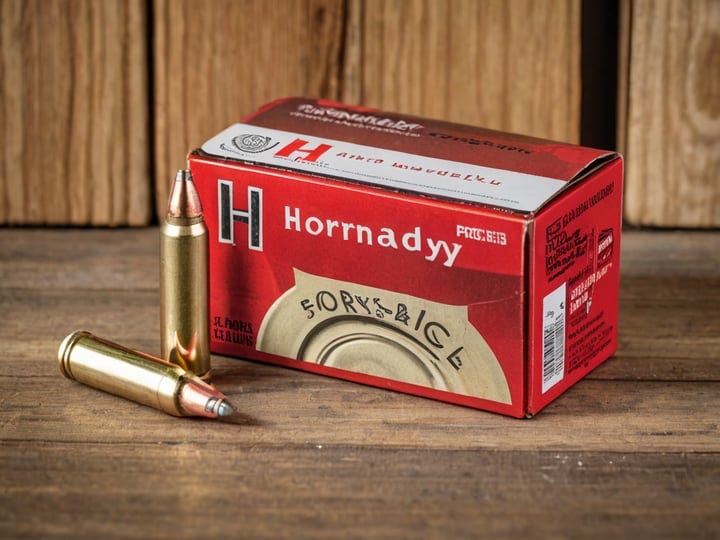 Hornady-546228-6