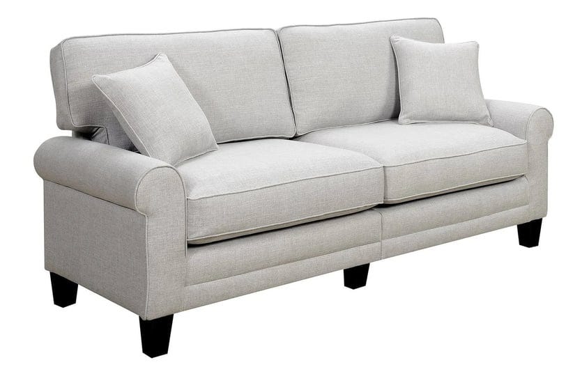 serta-copenhagen-73-pebble-gray-sofa-1