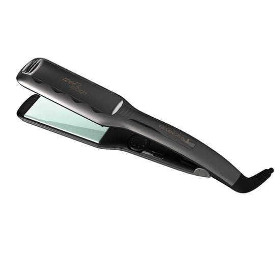 remington-pro-flat-iron-wet2style-1