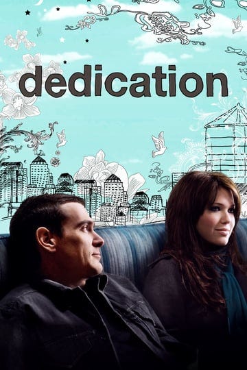 dedication-68794-1